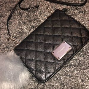 Nine West crossbody